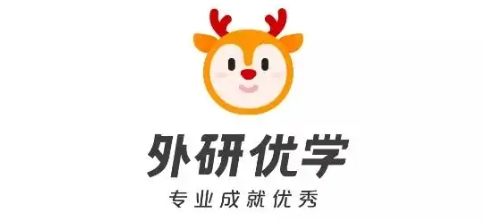 外研U學(xué)下載-外研U學(xué)正版/最新版/手機(jī)版/升級(jí)版