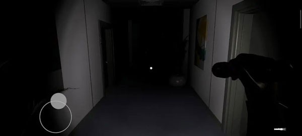 無限恐怖:辦公室免廣告版