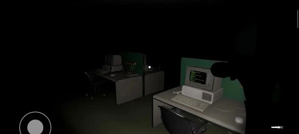 無限恐怖:辦公室免廣告版