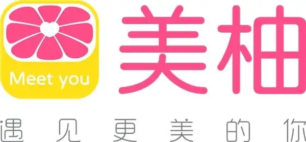 美柚下載-美柚手機(jī)版/最新版/安卓版/官方正版