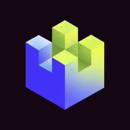 像塑官網(wǎng)版