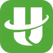 航旅縱橫(飛機(jī)航班)