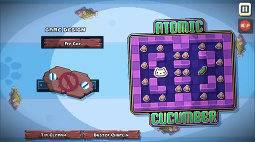 這里沒(méi)有游戲中文版