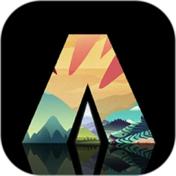 AI繪畫(huà)寶手機(jī)版