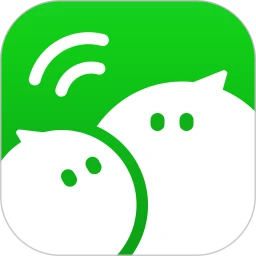 微分身(應(yīng)用多開)