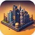 建造大師火星維爾最新安卓版