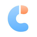 牛學(xué)長(zhǎng)蘋果數(shù)據(jù)管理工具官方版