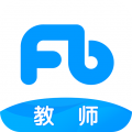 粉筆教師標(biāo)準(zhǔn)版