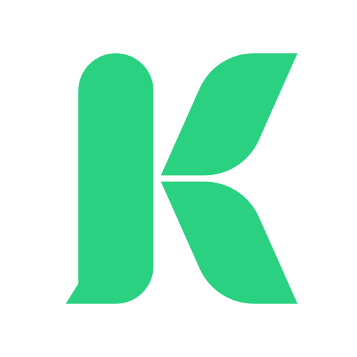 小開單詞正式版APP