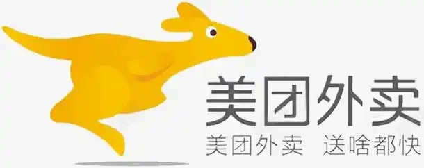 美團(tuán)外賣下載-美團(tuán)外賣安卓版/官方版/最新版/手機(jī)版