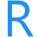 旋風(fēng)PDF閱讀器桌面版