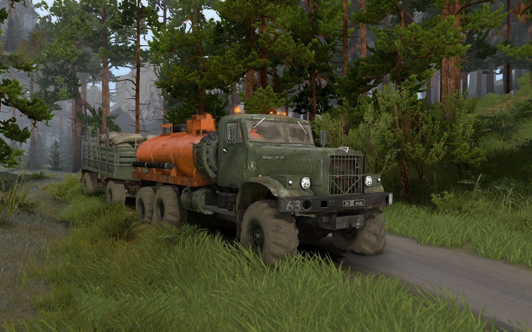 旋轉(zhuǎn)輪胎免費(fèi)版