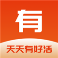 有好活手機(jī)版