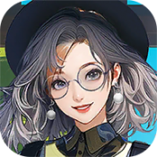 夢想造型師游戲