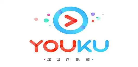 優(yōu)酷視頻下載-優(yōu)酷視頻手機(jī)客戶端/安卓版/最新版/官方版