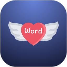 懸浮記單詞官網(wǎng)版