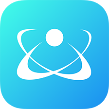 芥子空間標準版