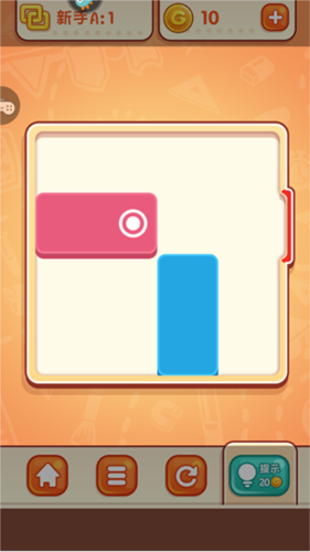 天天愛(ài)連線安卓版