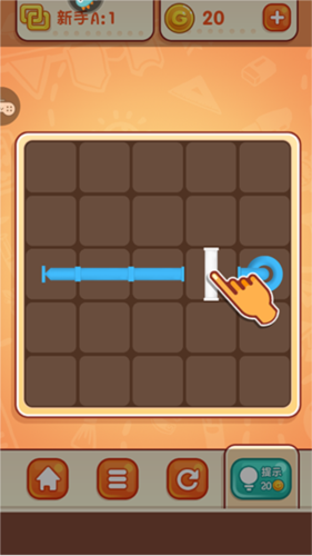 天天愛(ài)連線安卓版