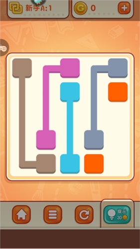 天天愛(ài)連線安卓版