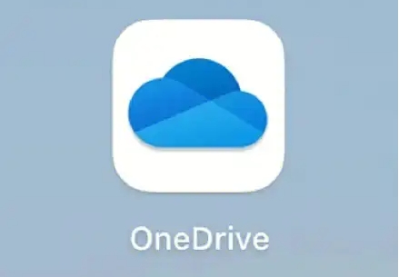 OneDrive下載-OneDrive正式版/最新版/安卓版/優(yōu)化版