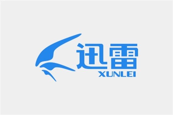 迅雷下載-迅雷安卓版/最新版/官方版/正式版