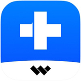 萬興手機(jī)管家全新版