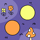 Two Dots(兩點(diǎn)之間)