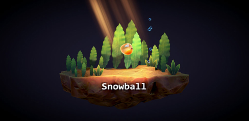 我是一只魚多人聯(lián)機(jī)版