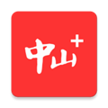 中山Plus手機(jī)客戶端