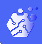 閃電恢復助手安卓版