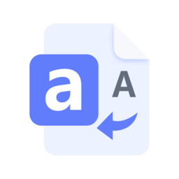 簡(jiǎn)鹿文件批量重命名Windows版