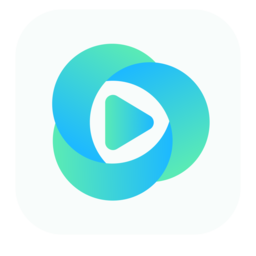 簡鹿視頻格式轉換器官方版