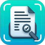 金牌文件管家免費版