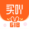 買吖購(gòu)物最新版