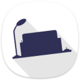 純純寫作桌面版(Pure Writer)