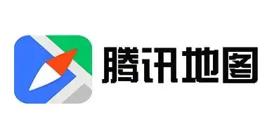 騰訊地圖下載-騰訊地圖最新版/安卓版/官方版/正式版