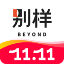 別樣海外購優(yōu)化版