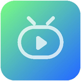 EV云互動標準版