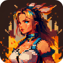 無(wú)限深淵(附兌換碼)