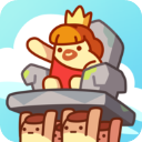 輕輕松松做黃帝內置菜單