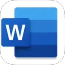 Microsoft Word(免費使用)