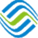 中國(guó)移動(dòng)智能加速器電腦版 v4.0.3PC版