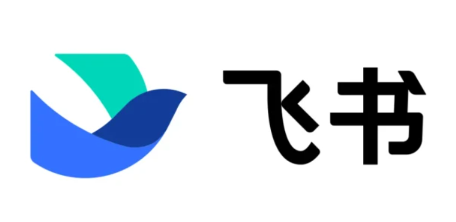 飛書(shū)下載-飛書(shū)正版/最新版/手機(jī)版/安卓版