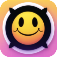 AI英語(yǔ)角官方版