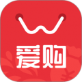 愛(ài)購(gòu)生活最新版