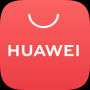 華為應用市場Windows版