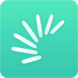 扇貝英語(yǔ)單詞最新版