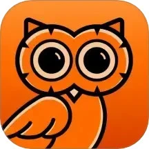 得到(知識學(xué)習(xí))