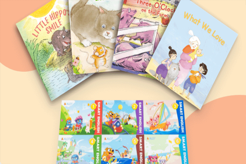 愛樂(lè)奇專業(yè)版